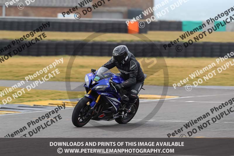 7th March 2020;Anglesey Race Circuit;No Limits Track Day;anglesey no limits trackday;anglesey photographs;anglesey trackday photographs;enduro digital images;event digital images;eventdigitalimages;no limits trackdays;peter wileman photography;racing digital images;trac mon;trackday digital images;trackday photos;ty croes